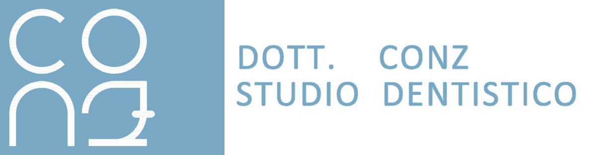 Studio Dentistico dott. Antonio Conz